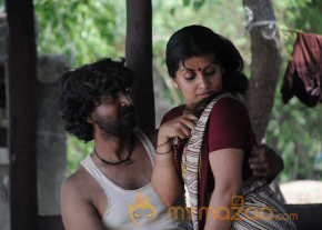 Thekulikum Pachai Maram Movie Stills  photo 9