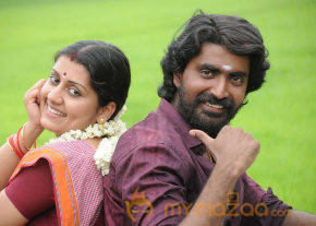 Thekulikum Pachai Maram Movie Stills  photo 14