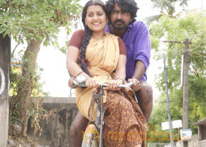 Thekulikum Pachai Maram Movie Stills  photo 12
