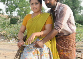 Thekulikum Pachai Maram Movie Stills  photo 29