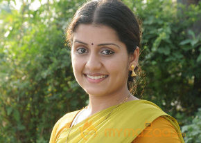 Thekulikum Pachai Maram Movie Stills  photo 28