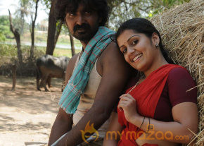 Thekulikum Pachai Maram Movie Stills  photo 4