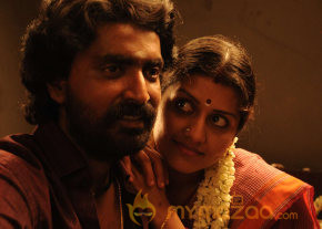 Thekulikum Pachai Maram Movie Stills  photo 18