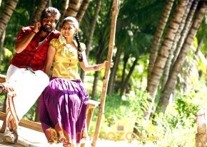 Theneer Viduthi' Movie Stills photo 10