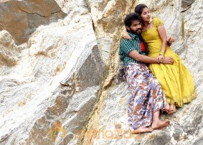Theneer Viduthi' Movie Stills photo 5