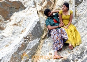 Theneer Viduthi' Movie Stills photo 9