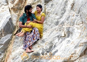 Theneer Viduthi' Movie Stills photo 7