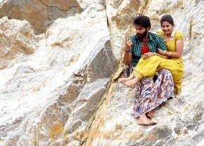 Theneer Viduthi' Movie Stills photo 2