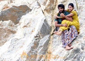 Theneer Viduthi' Movie Stills photo 12
