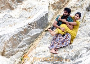 Theneer Viduthi' Movie Stills photo 4