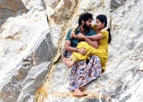 Theneer Viduthi' Movie Stills photo 6