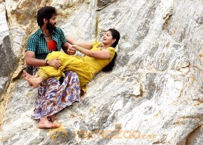 Theneer Viduthi' Movie Stills photo 11