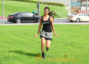 Thigar Movie New Stills  photo 25