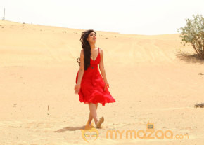 Thigar Movie New Stills  photo 26