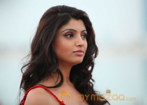 Thigar Movie New Stills  photo 13