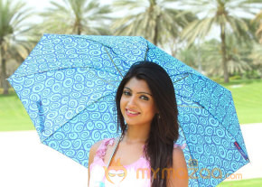 Thigar Movie New Stills  photo 16