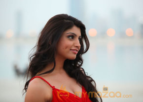 Thigar Movie New Stills  photo 5