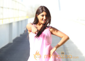 Thigar Movie New Stills  photo 40