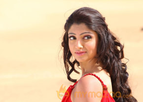 Thigar Movie New Stills  photo 45