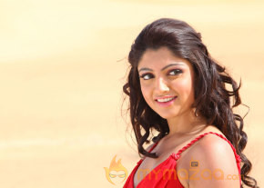 Thigar Movie New Stills  photo 44
