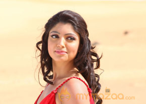 Thigar Movie New Stills  photo 20