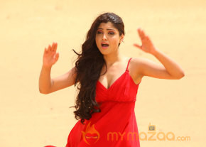Thigar Movie New Stills  photo 19