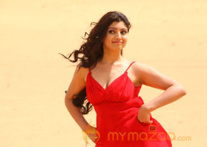 Thigar Movie New Stills  photo 14
