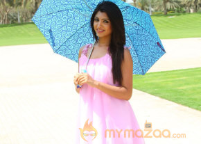 Thigar Movie New Stills  photo 31