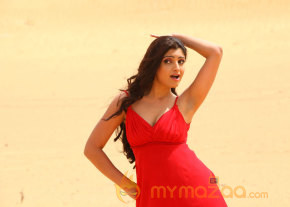 Thigar Movie New Stills  photo 42