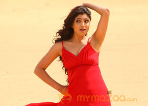 Thigar Movie New Stills  photo 23