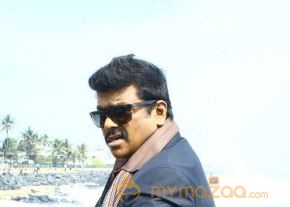 Thigar Movie Stills  photo 25