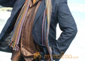 Thigar Movie Stills  photo 15