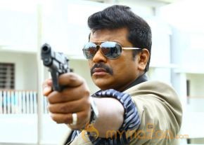 Thigar Movie Stills  photo 20