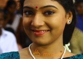 Thigar Movie Stills  photo 12