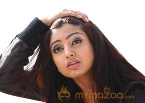 Thigar Movie Stills  photo 26