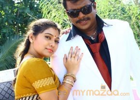 Thigar Movie Stills  photo 18