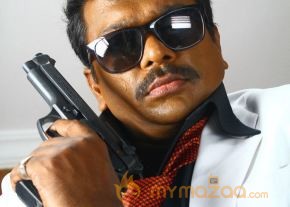 Thigar Movie Stills  photo 24