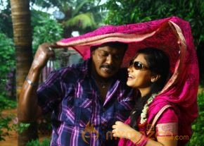 Thigar Movie Stills  photo 23