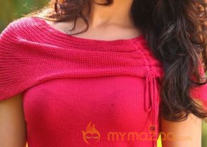 Thigar Movie Stills  photo 2
