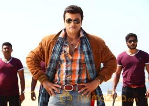 Thigar Movie Stills  photo 27