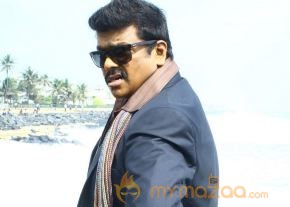 Thigar Movie Stills  photo 25