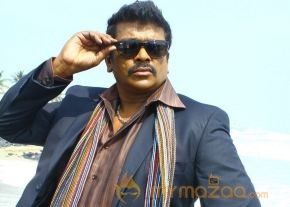 Thigar Movie Stills  photo 15