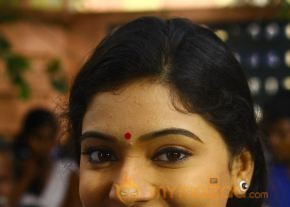 Thigar Movie Stills  photo 12
