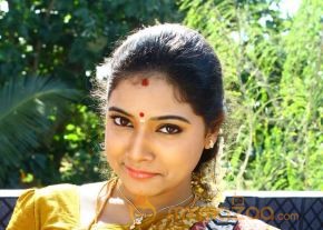 Thigar Movie Stills  photo 5