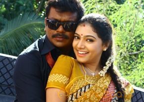 Thigar Movie Stills  photo 3