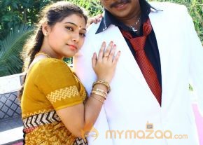 Thigar Movie Stills  photo 18