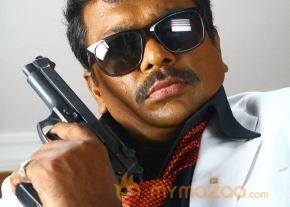 Thigar Movie Stills  photo 24