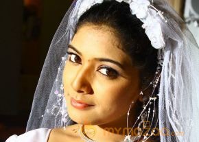 Thigar Movie Stills  photo 11