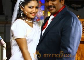 Thigar Movie Stills  photo 22
