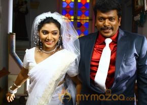 Thigar Movie Stills  photo 29